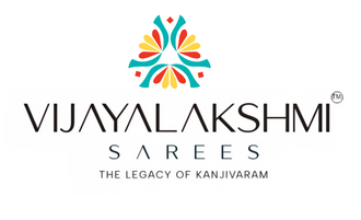 Vijaylakshmi Sarees