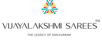 Vijaylakshmi Sarees